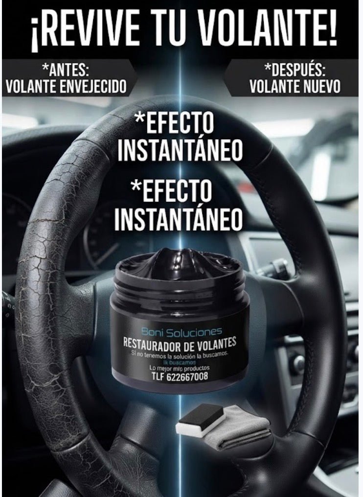 Tinte para volantes y tapicerías - Bonisoluciones