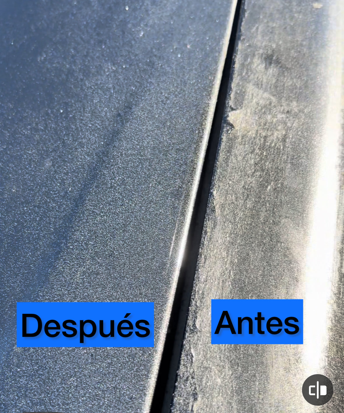 Barniz autonivelante premiun 2026