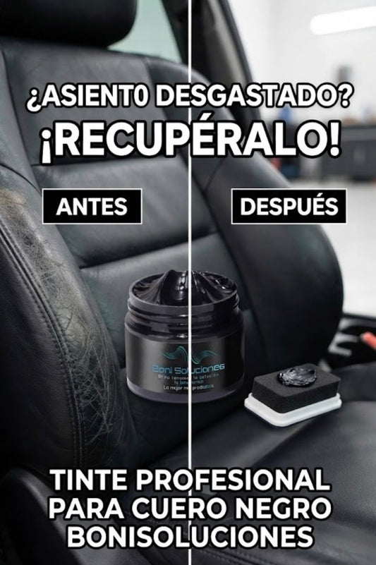 Tinte especial para textil