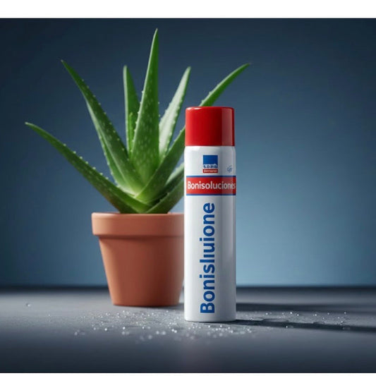 Ambientador Premium para Coche